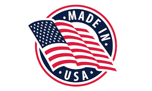 Prodentim 100% made in USA